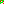 Destellos dst-8920004