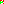 Destellos dst-8920005