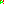 Destellos dst-8920006