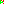 Destellos dst-8920007