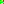 Destellos dst-8920008