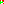 Destellos dst-8920009