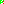 Destellos dst-8920026