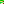 Destellos dst-8920034