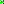 Destellos dst-8920038