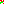 Destellos dst-8920039