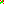 Destellos dst-8920050