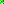 Destellos dst-8920051