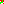 Destellos dst-8920052
