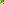 Destellos dst-8920054