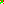 Destellos dst-8920055