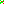 Destellos dst-8920056