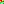 Destellos dst-8920057