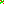 Destellos dst-8920058