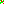 Destellos dst-8920059