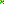 Destellos dst-8920060