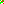 Destellos dst-8920061