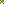 Destellos dst-8920062
