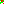 Destellos dst-8920063
