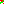 Destellos dst-8920064