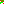 Destellos dst-8920065