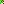 Destellos dst-8920066