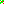 Destellos dst-8920067