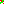 Destellos dst-8920068