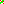 Destellos dst-8920069
