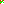 Destellos dst-892007