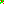 Destellos dst-8920070