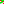 Destellos dst-8920071
