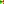 Destellos dst-8920072