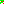 Destellos dst-8920073
