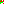 Destellos dst-8920074
