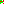 Destellos dst-8920075