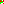 Destellos dst-8920076