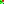 Destellos dst-8920077