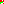 Destellos dst-8920078