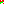Destellos dst-8920079