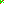 Destellos dst-892008