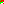 Destellos dst-8920080