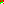 Destellos dst-8920082