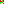 Destellos dst-8920083