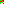 Destellos dst-8920084