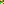 Destellos dst-8920085