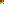 Destellos dst-8920086