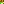 Destellos dst-8920087