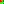 Destellos dst-8920088