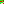 Destellos dst-8920089
